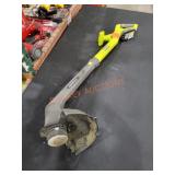 RYOBI 18V String Trimmer
