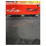 Milwaukee M18 Oscillating MultiTool