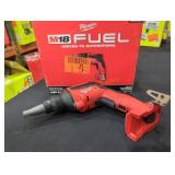 Milwaukee Drywall Screw Gun, (Grade: B+)