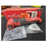 Milwaukee Oscillating Tool, (Grade: B-), Tool Only