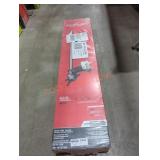 Milwaukee M18 Brush Cutter Attachment, TOOL ONLY
