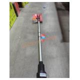 Milwaukee M12 Stick Transfer Pump, TOOL ONLY