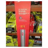 Milwaukee 55" Guide Rail