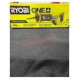 RYOBI 18V Reciprocating Saw