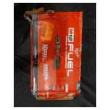 Milwaukee 3/8" Ratchet Kit