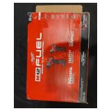 Milwaukee M12 Fuel 2-Combo Kit