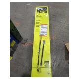 Ryobi 18V 8" Pole Saw