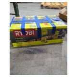 Ryobi 9" Band Saw