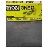 RYOBI 18V MultiTool