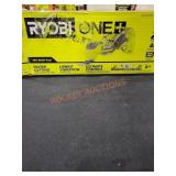 RYOBI 18V MultiTool