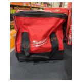 Milwaukee M18 1/2" Drill/Driver Kit