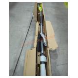 Ryobi 18v Pole Lopper, TOOL ONLY