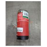 Milwaukee 20oz. Insulated Tumbler