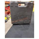 DeWalt 15GA Finish Nailer