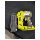 Ryobi 18GA Brad Nailer