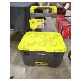 Ryobi LINK Rolling Tool Box