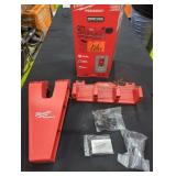 Milwaukee Tool Box Long Tool Holder Attachment