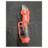 Milwaukee M12 Pruning Sheers