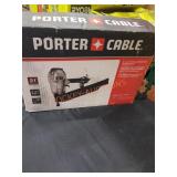 Porter Cable 21ï¿½ Round Head Framing Nailer