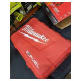 Milwaukee M18 2 Tool Combo Kit