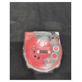 Diablo 5" Hook & Loop Sanding Disk