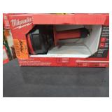 Milwaukee TrapSnake 25