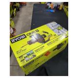 Ryobi 18V 35