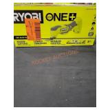 RYOBI 18V MultiTool