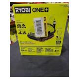 RYOBI 18V Digital Inflator/Deflator