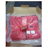 Milwaukee M12 Heated Hoodie with Adapter