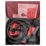 Milwaukee M12 M-Spector 360 10