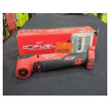 Milwaukee Oscillating Multi Tool, (Grade: B-),