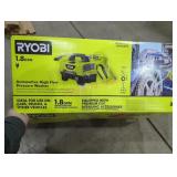 Ryobi Corded Automotive  Pressure Washer