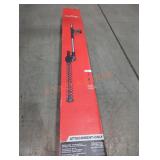 Milwaukee M18 Articulating Hedge Trimmer Attach.