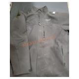 Milwaukee M12 XL Toughshell Heated Jacket