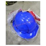 Milwaukee Hardhat