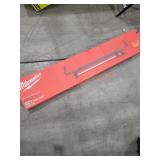 Milwaukee M12 LED Underhood Light