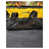 Dewalt 20V 5 Tool Combo