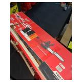 Milwaukee M18 16" Chainsaw