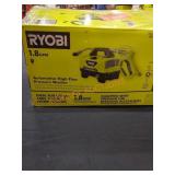 Ryobi 1.8gpm Automotive Pressure Washer