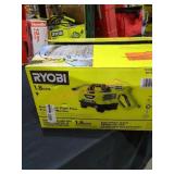 Ryobi 1.8Gpm Automotive Pressure Washer