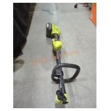 Ryobi 40V String Trimmer Power Head