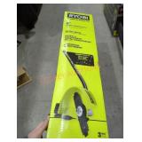 Ryobi Expand It Attachment 8" Edger, TOOL ONLY