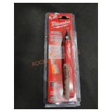 Milwaukee Voltage Detector
