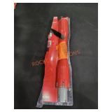 Milwaukee Faucet Swap Out Wrench