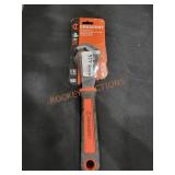 Crescent 12" Pipe Wrench