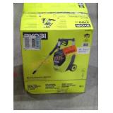 Ryobi Corded Pressure Washer 2100PSI (Grade: B+)