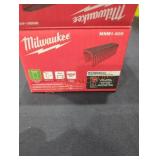 Milwaukee 1" Insulated Cable Staples (Grade: B+)