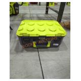 Ryobi LINK Tool Box