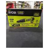 Ryobi USB Rotary Tool Kit